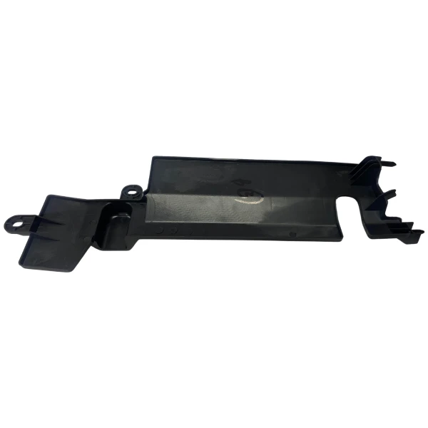 Deflector de radiador para great wall voleex c30 - Deflectores De Radiadores | ClickRepuestos